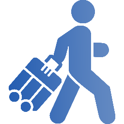 car, minicabs, taxi