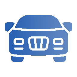 car, minicabs, taxi