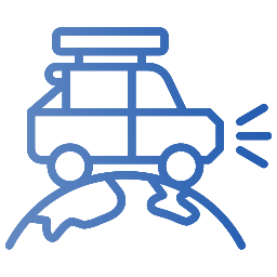 car, minicabs, taxi